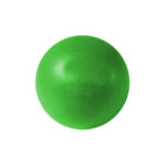 Pelota Anti-Stress ANT1 - Salud y Belleza | MerchLAB