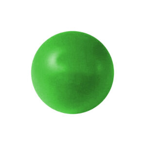 Pelota Anti-Stress ANT1 - Salud y Belleza | MerchLAB