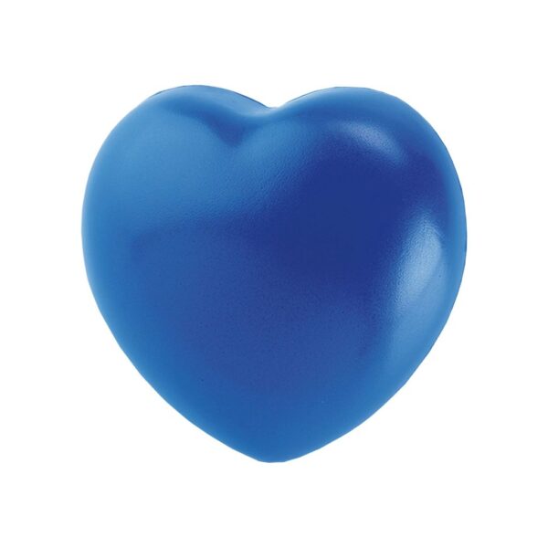 Corazón Anti-Stress ANT2, foto 8 - Salud y Belleza | MerchLAB