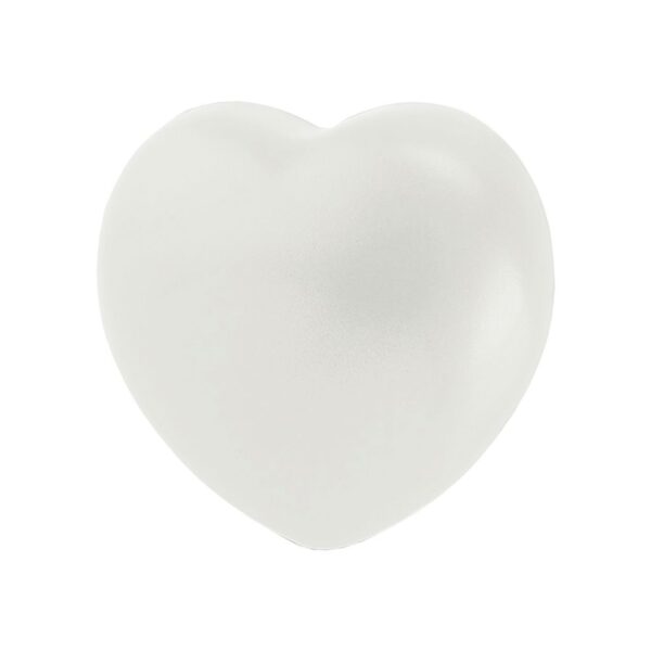 Corazón Anti-Stress ANT2, detalle - Salud y Belleza | MerchLAB