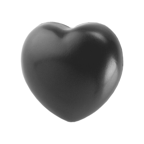 Corazón Anti-Stress ANT2, foto 10 - Salud y Belleza | MerchLAB