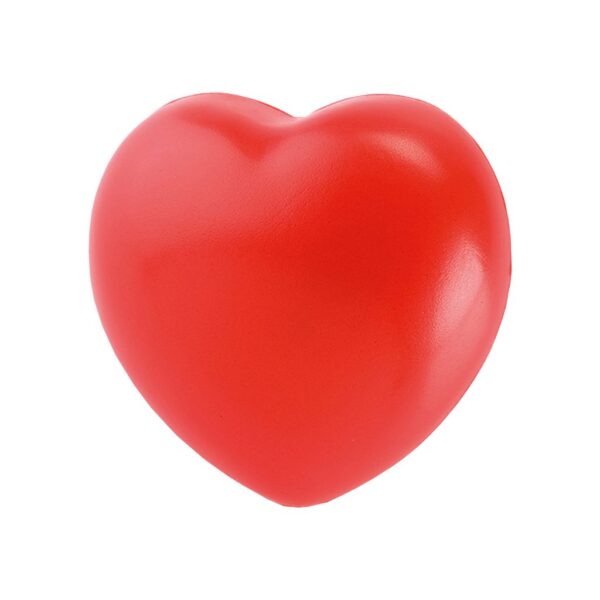 Corazón Anti-Stress ANT2 - Salud y Belleza | MerchLAB