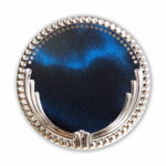 AP10 - Plata Azul