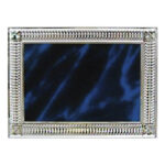 AP18 - Plata Azul