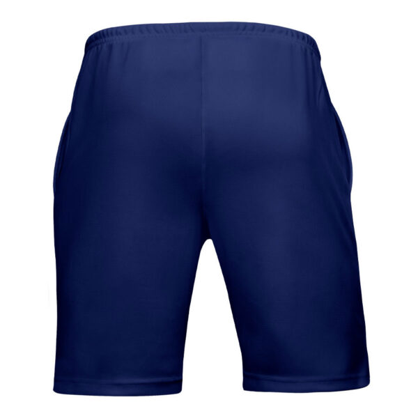 Short Deportivo - Outdoor | MerchLAB