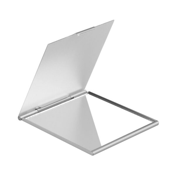 Espejo de Aluminio, vista 2 - Espejos | MerchLAB