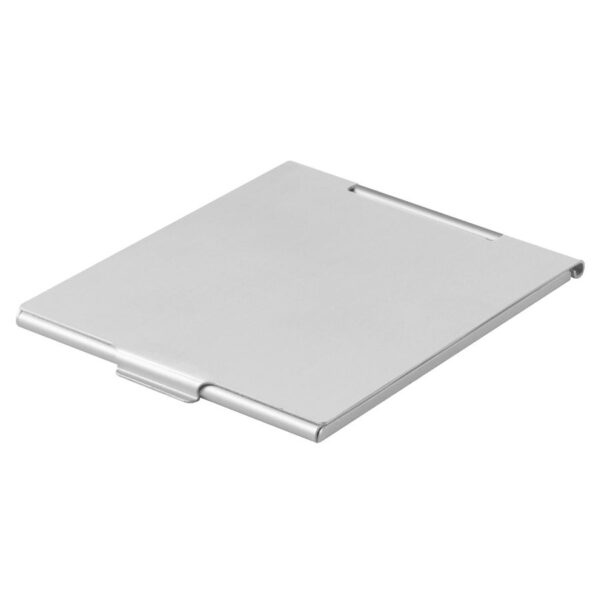 Espejo de Aluminio - Espejos | MerchLAB