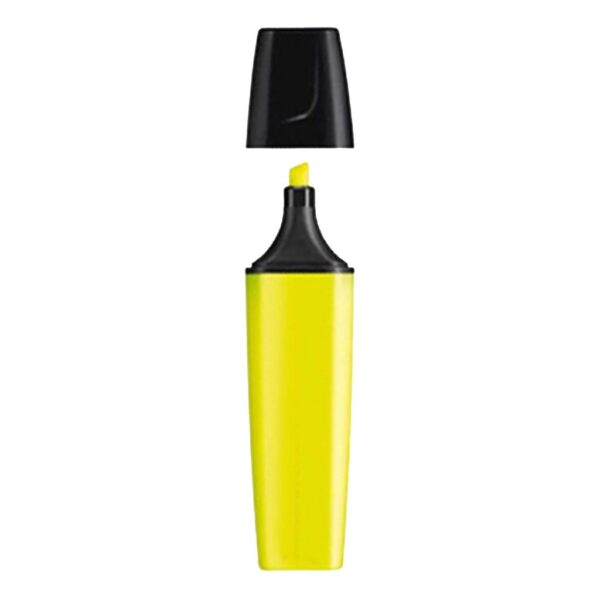 Destacador resaltador HIGHLIGHTER B17 - Imagen 6