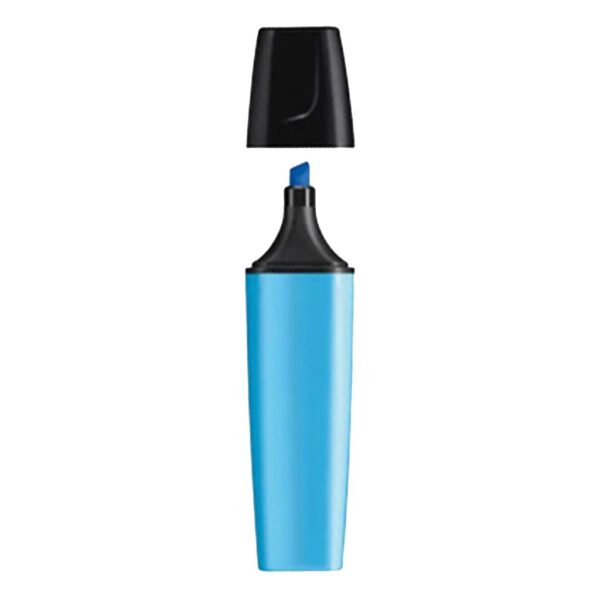 Destacador resaltador HIGHLIGHTER B17 - Imagen 5