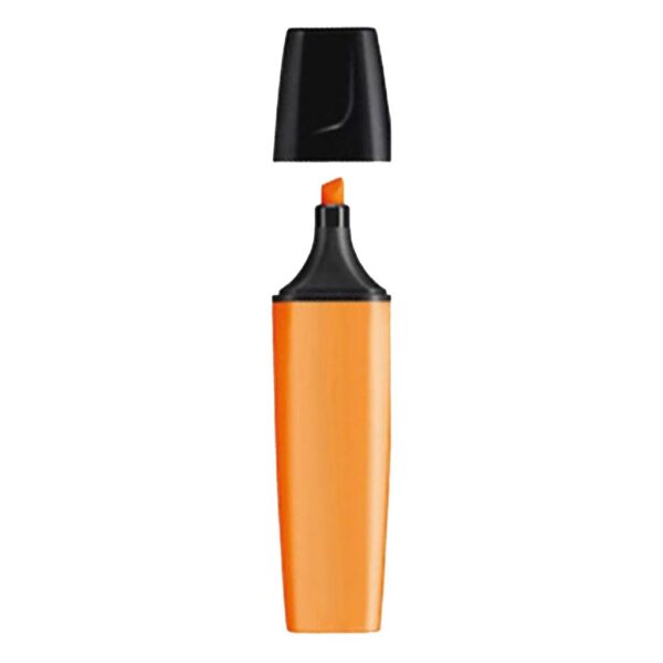 Destacador resaltador HIGHLIGHTER B17, detalle - Destacadores | MerchLAB