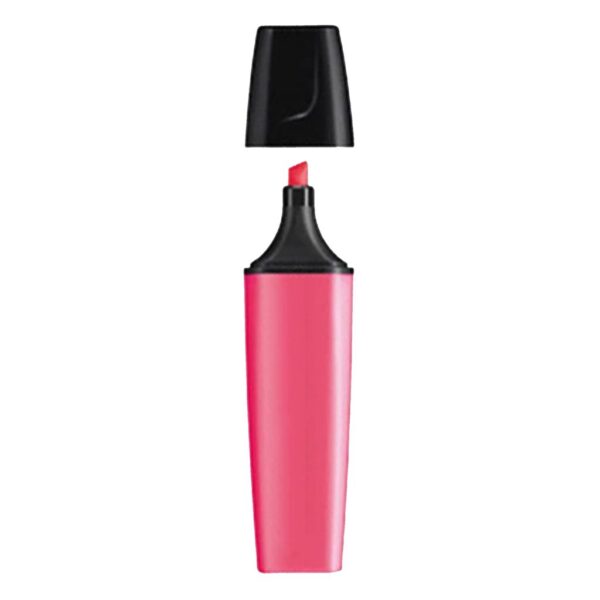 Destacador resaltador HIGHLIGHTER B17, vista 2 - Destacadores | MerchLAB