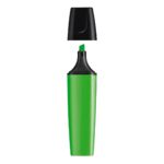 Destacador resaltador HIGHLIGHTER B17