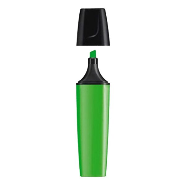 Destacador resaltador HIGHLIGHTER B17 - Destacadores | MerchLAB