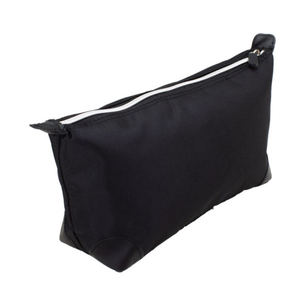 Necessaire XD, vista 2 - Salud y Belleza | MerchLAB