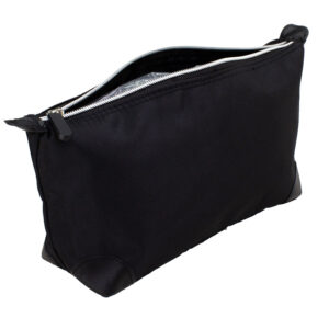 Necessaire XD - Salud y Belleza | MerchLAB