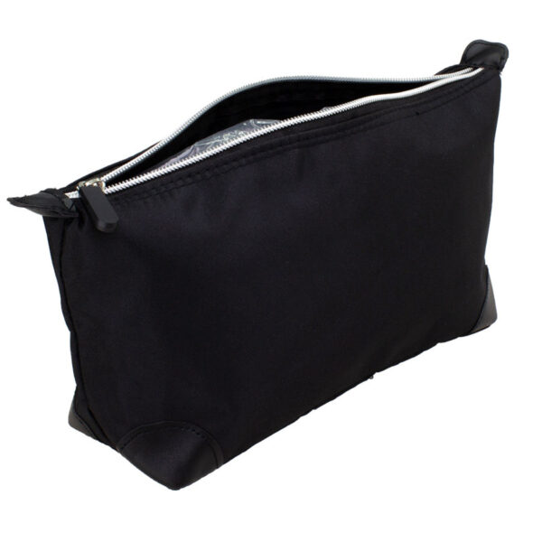 Necessaire XD - Salud y Belleza | MerchLAB