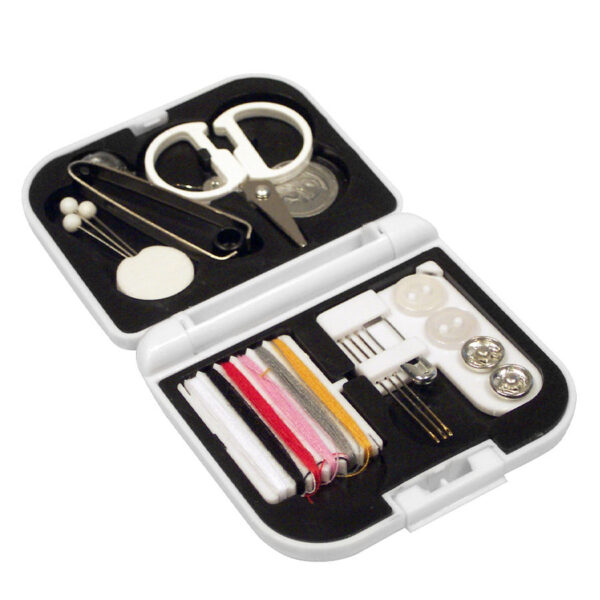 Deluxe Set de Costura, vista 2 - Salud y Belleza | MerchLAB