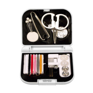 Deluxe Set de Costura - Salud y Belleza | MerchLAB
