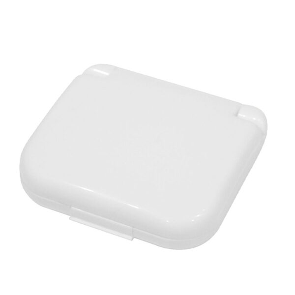 Deluxe Set de Costura, detalle - Salud y Belleza | MerchLAB