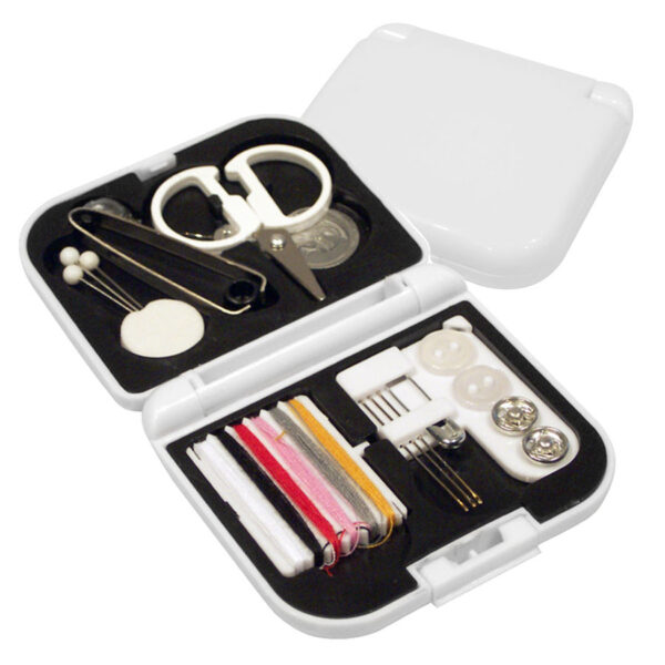 Deluxe Set de Costura, foto 4 - Salud y Belleza | MerchLAB