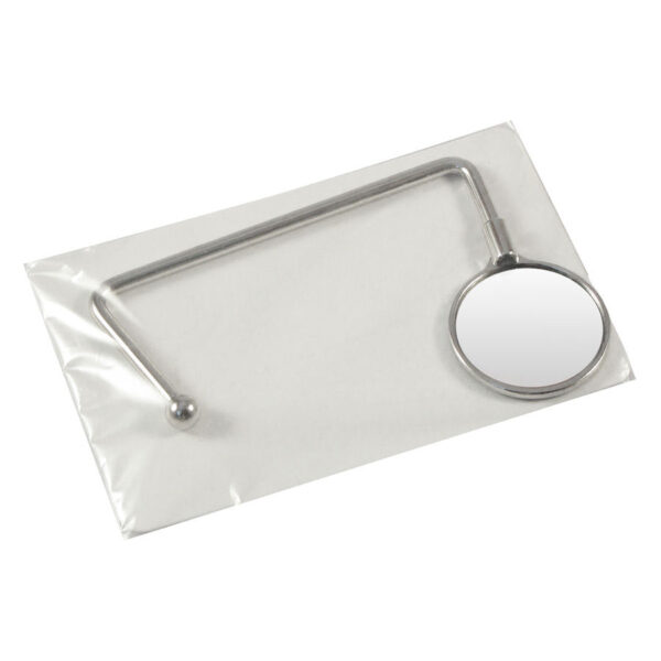 Colgador de Carteras - Salud y Belleza | MerchLAB