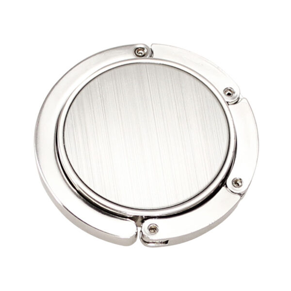 Colgador de Carteras Spiral - Salud y Belleza | MerchLAB