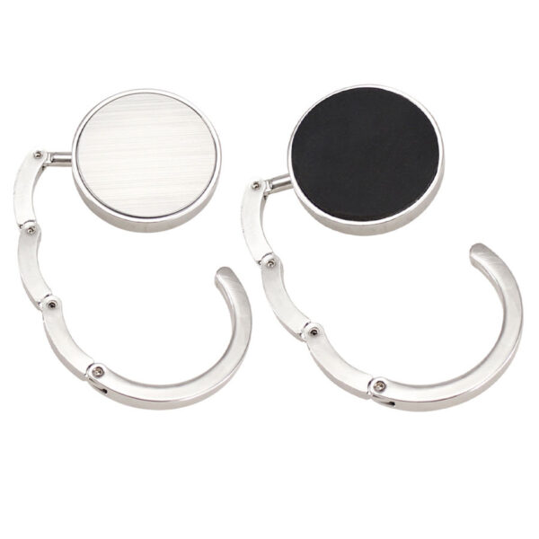Colgador de Carteras Spiral, detalle - Salud y Belleza | MerchLAB