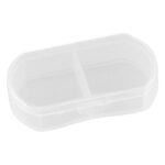 Pastillero Bizone