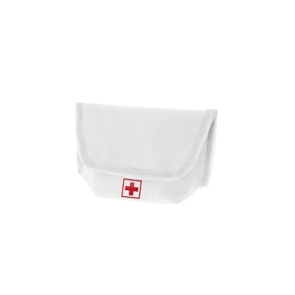 Botiquín de Emergencia - Salud y Belleza | MerchLAB