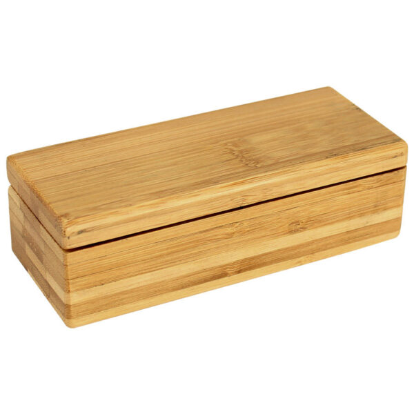 Multiherramienta Vino de Bamboo, vista 2 - Accesorios de Vino | MerchLAB