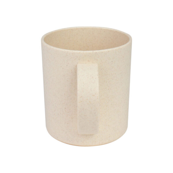 Mug de caña de Trigo 350cc - Tazones, Termos y Mugs | MerchLAB
