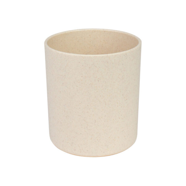 Mug de caña de Trigo 350cc, vista 2 - Tazones, Termos y Mugs | MerchLAB