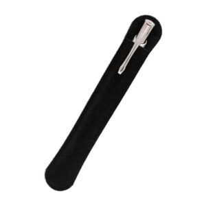 Funda Bolígrafo Terciopelo B81