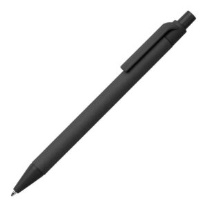 Bolígrafo Ecológico B09 - Bolígrafos Ecológicos | MerchLAB