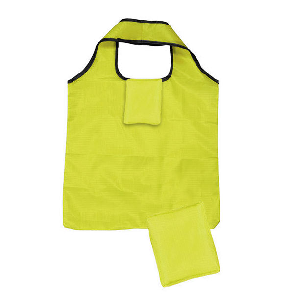 Bolsa Plegable BB20 - Imagen 6