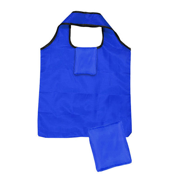 Bolsa Plegable BB20 - Imagen 5
