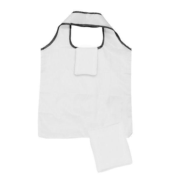 Bolsa Plegable BB20 - Imagen 4