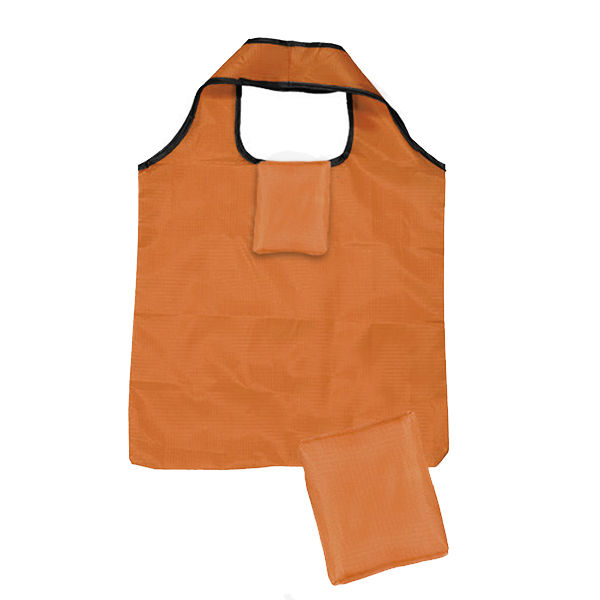 Bolsa Plegable BB20 - Imagen 3