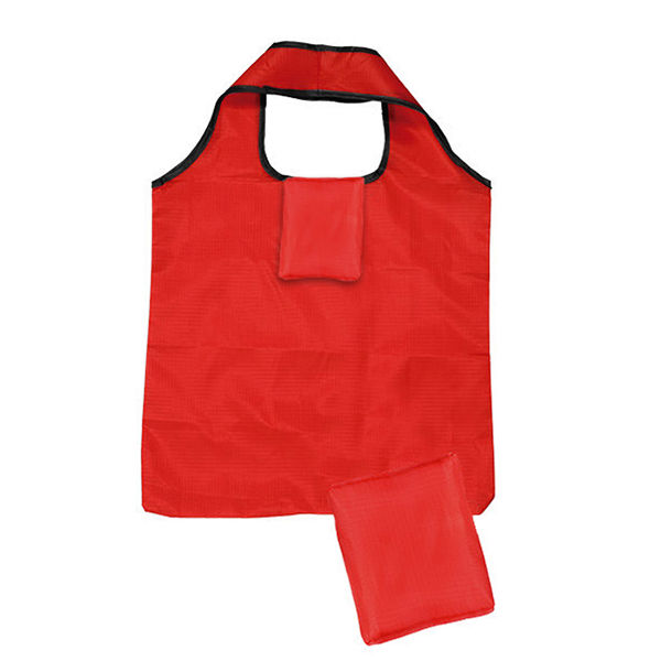 Bolsa Plegable BB20 - Imagen 2