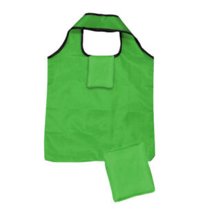 Bolsa Plegable BB20 - Bolsas de Poliester | MerchLAB