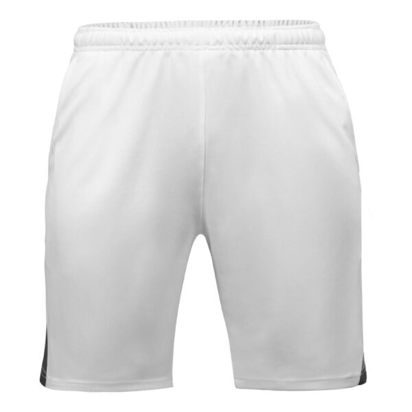Short Deportivo, vista 2 - Outdoor | MerchLAB