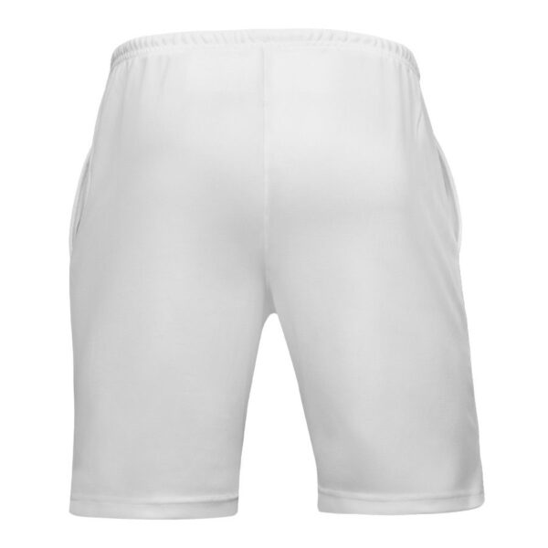 Short Deportivo, detalle - Outdoor | MerchLAB