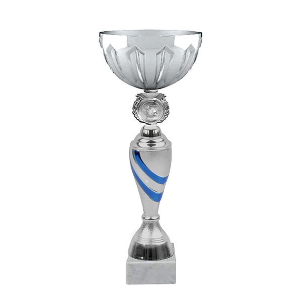 Copa Blas 8
