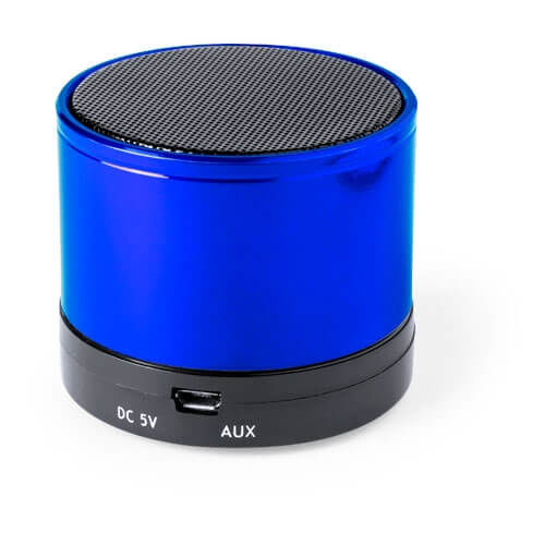Altavoz Martins SK21 - Imagen 5