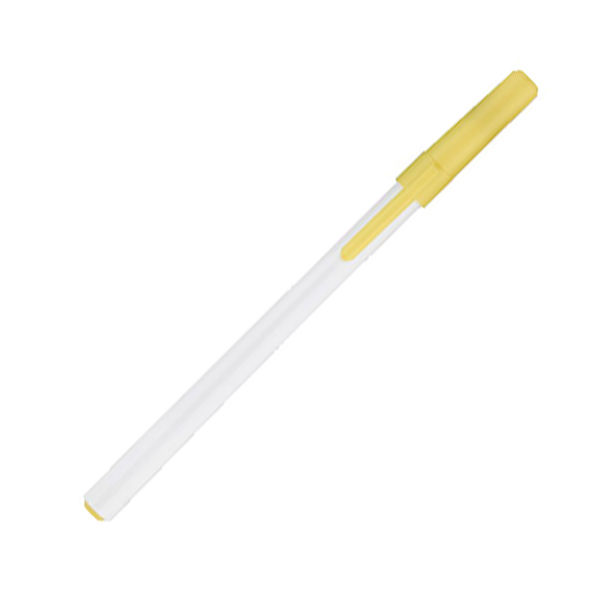 Bolígrafo plástico L35 - Imagen 7