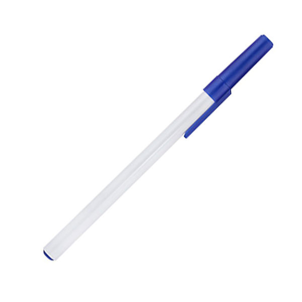 Bolígrafo plástico L35 - Imagen 6