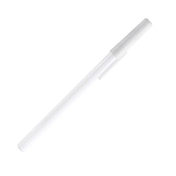 Bolígrafo plástico L35 - Imagen 5