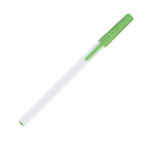 Bolígrafo plástico L35 - Bolígrafos de Plástico | MerchLAB