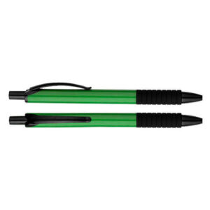 Bolígrafo Plástico Grip L24 - Bolígrafos de Plástico | MerchLAB
