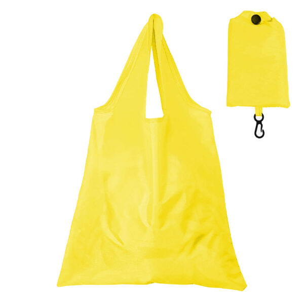 Bolsa Plegable BB10 - Imagen 6